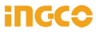 INGCO