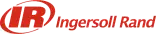 INGERSOLL RAND