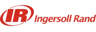 INGERSOLL RAND