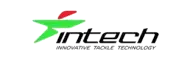 INTECH
