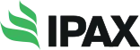IPAX
