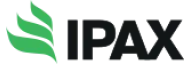 IPAX