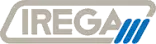 IREGA