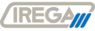 IREGA