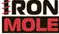 IRON MOLE