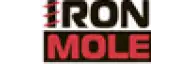 IRON MOLE