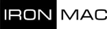 IRONMAC