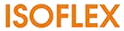ISOFLEX