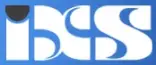 IXS