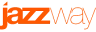 JAZZWAY