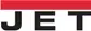 JET