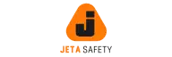 JETA SAFETY
