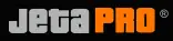 JETAPRO