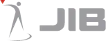JIB