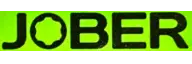 JOBER
