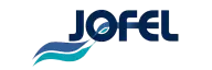 JOFEL
