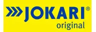 JOKARI