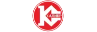 КАЛИБР