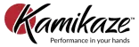 KAMIKAZE