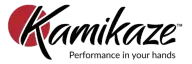 KAMIKAZE