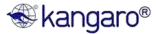 KANGARO