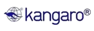 KANGARO