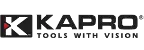 KAPRO