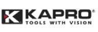 KAPRO