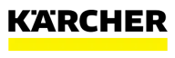 KARCHER