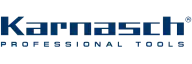 KARNASCH