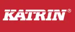 KATRIN