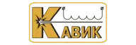 KAVIK