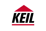 KEIL