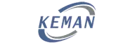 КЕМАН
