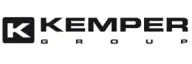 Kemper
