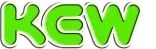 KEW
