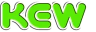 KEW