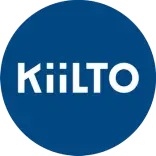 KIILTO