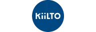 KIILTO