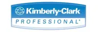 KIMBERLY CLARK