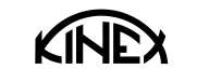 KINEX