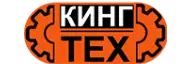 КИНГ-ТЕХ