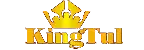KINGTUL