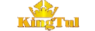 KINGTUL