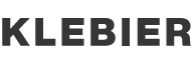 KLEBIER