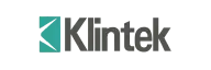KLINTEK