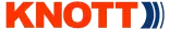 KNOTT