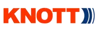 KNOTT