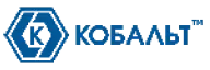 КОБАЛЬТ