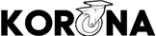 КОРОНА